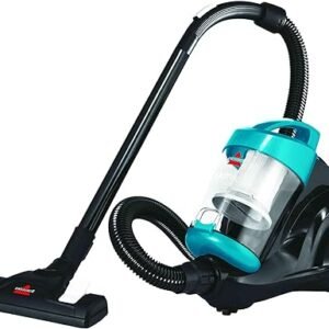 مكنسة بيسيل 1500 وات 2.5 لتر