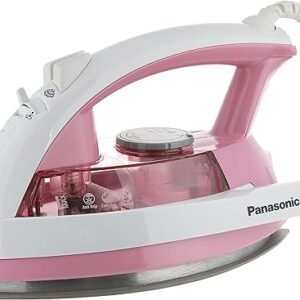 مكواة بخار باناسونيك 2200 وات