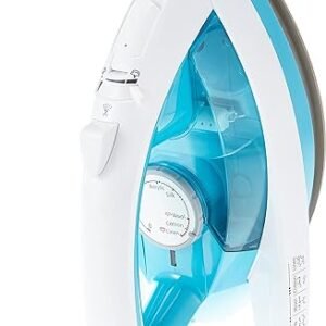 مكواة ملابس بخار باناسونيك 2200 وات