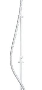 مكواة بخار ستاند باناسونيك 1800 وات