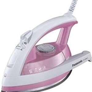 مكواة بخار باناسونيك 1850 وات