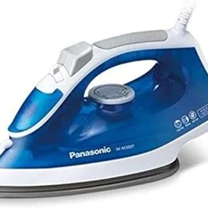 مكواة ملابس بخار باناسونيك 1800 وات
