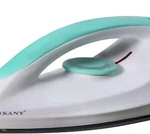 مكواة بخار سوكاني 1200 وات