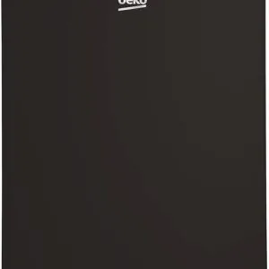 ثلاجة ميني بار سعة 120 لتر من بيكو