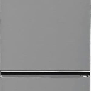 ثلاجة بيكو فريزر سفلي 21 قدم 590 لتر ديجيتال