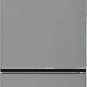 ثلاجة بيكو فريزر سفلي 21 قدم 590 لتر ديجيتال