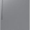 ثلاجة سعة 305 لتر من سامسونج موديل RT30A3300SA MR بلون ميتال جرافيت، معدني عدد 1