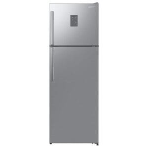 ثلاجة سامسونج الذكية سعة 305 لتر