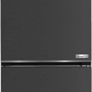 ثلاجة بيكو كومبي 316 لتر ديجيتال