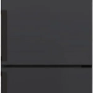 ثلاجة بيكو فريزر سفلي 12 قدم سعة 324 لتر