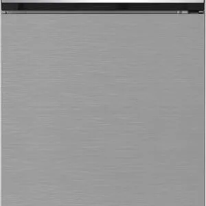 ثلاجة بيكو 13 قدم سعة 367 لتر