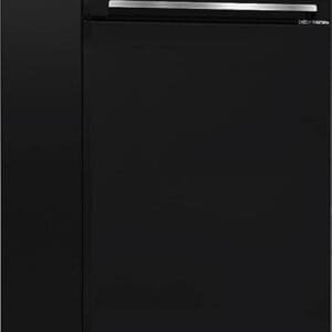 ثلاجة بيكو 16 قدم سعة 408 لتر