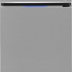 ثلاجة بيكو 15 قدم 411 لتر