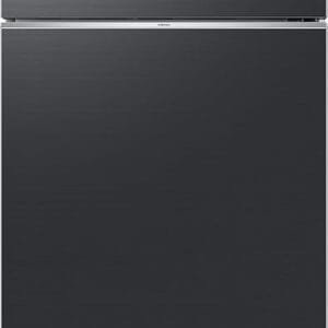 ثلاجة سامسونج 18 قدم سعة 415 لتر