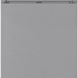 ثلاجة بيكو 16 قدم سعة 420 لتر