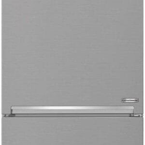 ثلاجة بيكو 20 قدم 560 لتر ديجيتال فريزر سفلي