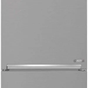 ثلاجة بيكو 20 قدم 560 لتر ديجيتال فريزر سفلي