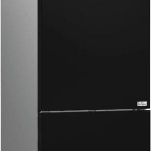 ثلاجة بيكو 18 قدم 495 لتر ديجيتال كومبي