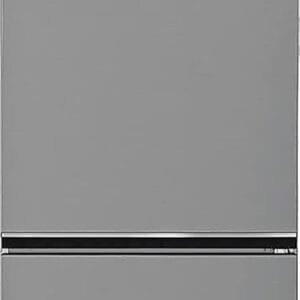 ثلاجة بيكو كومبي 16 قدم 509 لتر