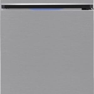 ثلاجة بيكو بابين 20 قدم 590 لتر ديجيتال