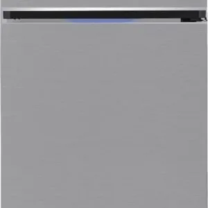 ثلاجة بيكو بابين 20 قدم 590 لتر ديجيتال