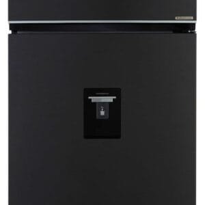 ثلاجة بيكو 630 لتر 22 قدم