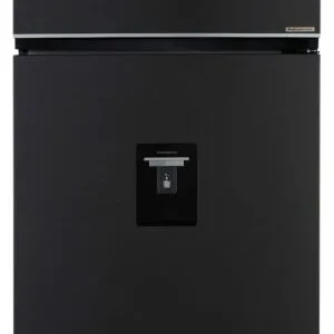 ثلاجة بيكو 630 لتر 22 قدم