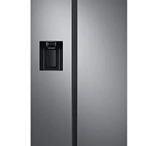 ثلاجة سامسونج كبيرة 23 قدم 643 قدم