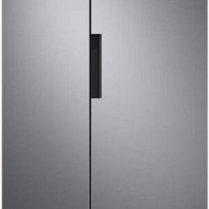 ثلاجة سامسونج توينز سعة 670 لتر