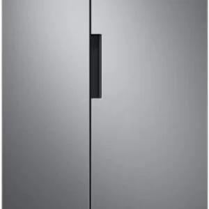 ثلاجة سامسونج توينز سعة 670 لتر