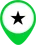 شبرا الخيمة icon