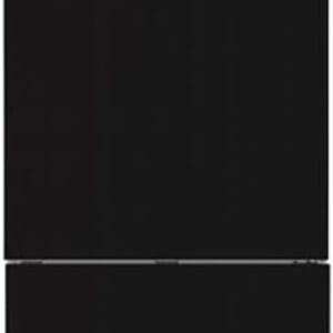 ثلاجة بيكو كومبي 16 قدم 454 لتر ديجيتال