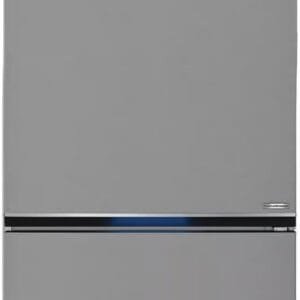 ثلاجة بيكو كومبي 16 قدم 435 لتر