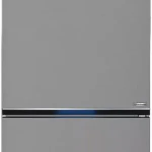 ثلاجة بيكو كومبي 16 قدم 435 لتر