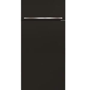 ثلاجة بيكو 16 قدم 448 لتر