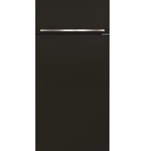 ثلاجة بيكو 16 قدم 448 لتر