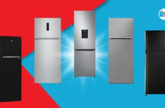 افضل انواع الثلاجات 2025