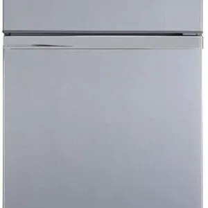 ثلاجة توشيبا 12 قدم نوفروست 304 لتر