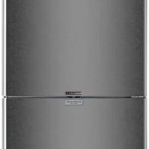 ثلاجة شارب كومبي 16 قدم 448 لتر