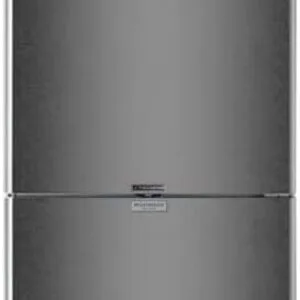 ثلاجة شارب كومبي 16 قدم 448 لتر