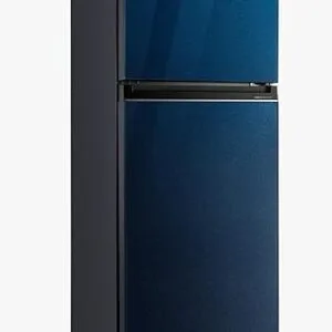 ثلاجة توشيبا 16 قدم 450 لتر