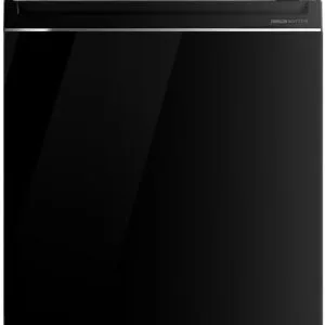 ثلاجة توشيبا 18 قدم 463 لتر