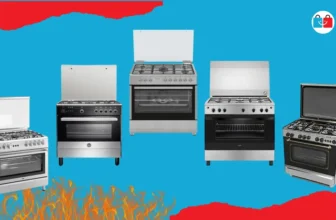 افضل انواع البوتاجازات الايطالي