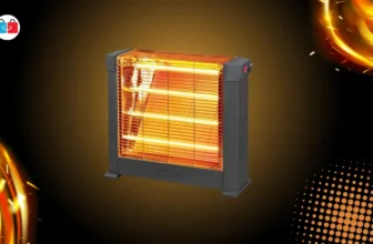 افضل دفاية كهربائية