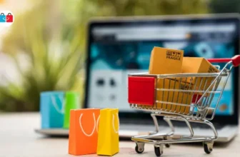 6 خطوات تقلل تكلفة الأجهزة الإلكترونية