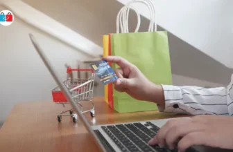 دليلك الشامل للتسوق اونلاين