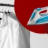 ميكروويف تورنيدو 36 لتر بشواية 1000 واط