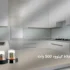 ميكروويف بلاك اند ديكر 30 لتر 900 وات