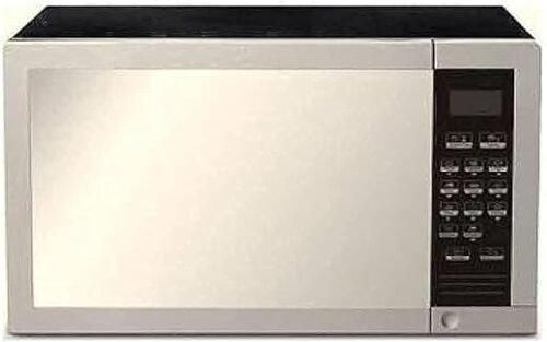 ميكروويف شارب 34 لتر1000 وات بشواية