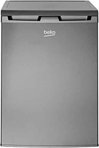 ثلاجة ميني بار بيكو 120 لتر